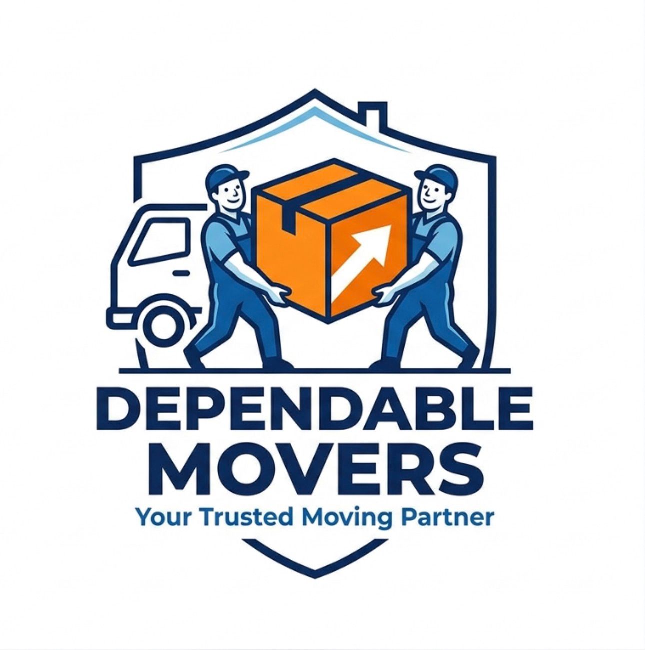 Safeshipmoving